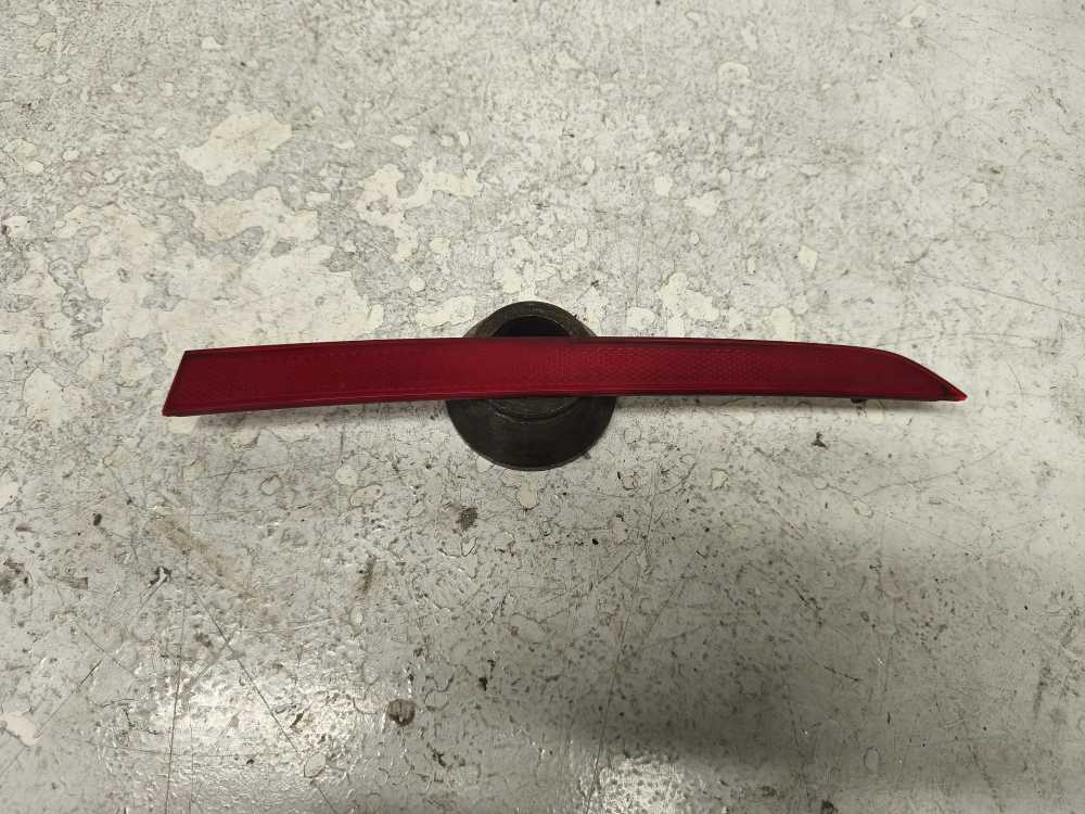 CATADIOPTRE ARRIERE GAUCHE BMW - Vue 1